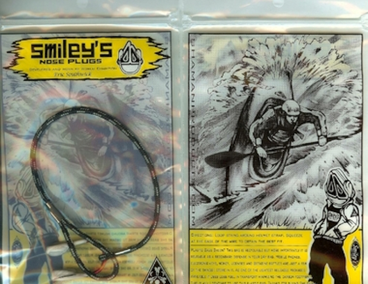 autre photo de IMG/lan/langer-pincenezsmileys-.jpg