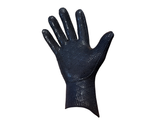 autre photo de IMG/lan/langer_ergo_gloves_gants_neoprene_kayak.jpg