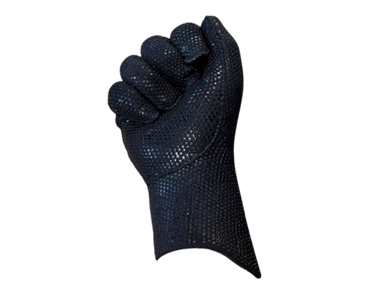 autre photo de IMG/lan/langer_ergo_gloves_gants_neoprene_kayak.jpg