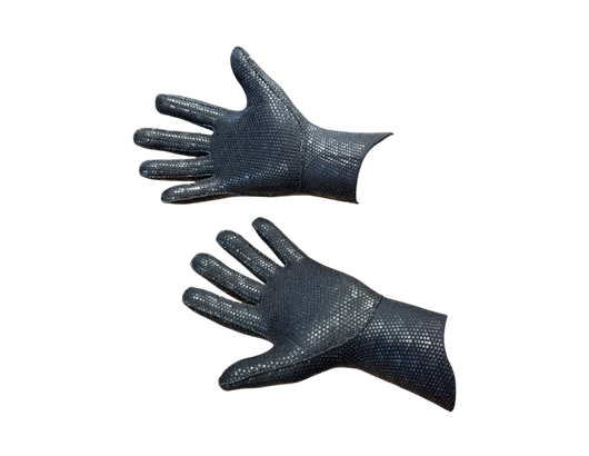 autre photo de IMG/lan/langer_ergo_gloves_gants_neoprene_kayak.jpg