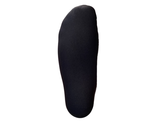 autre photo de IMG/lan/langer_ergo_socks_chaussettes_neoprene.jpg