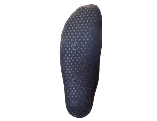 autre photo de IMG/lan/langer_walk_socks_chaussettes_neoprene.jpg