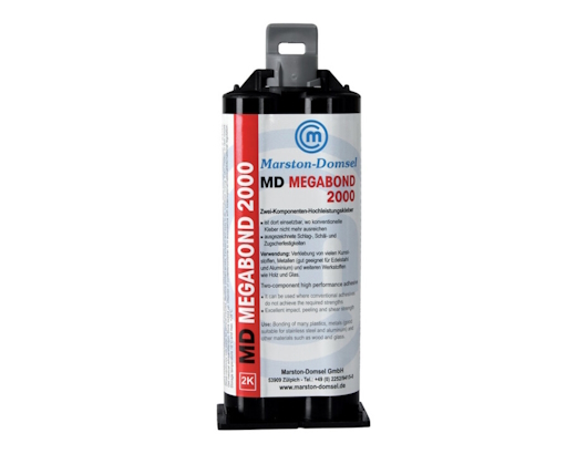 autre photo de IMG/lettmann/MD_megabond_2000_colle_adhesive.jpg