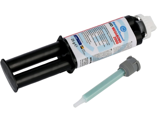 autre photo de IMG/lettmann/MD_megabond_2000_colle_adhesive.jpg