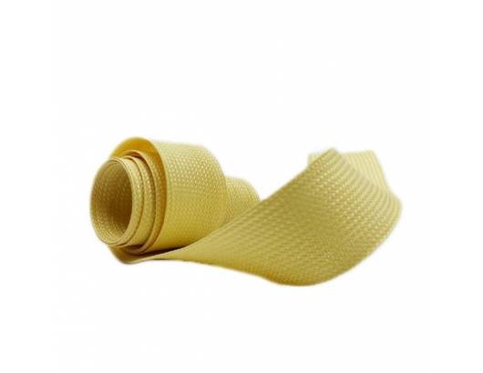 photo de l'article lettmann bande de soudure aramid