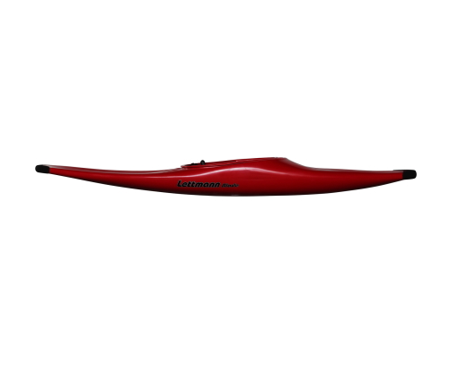 autre photo de IMG/lettmann/lettmann_blade_pe_kayak_polo.jpg