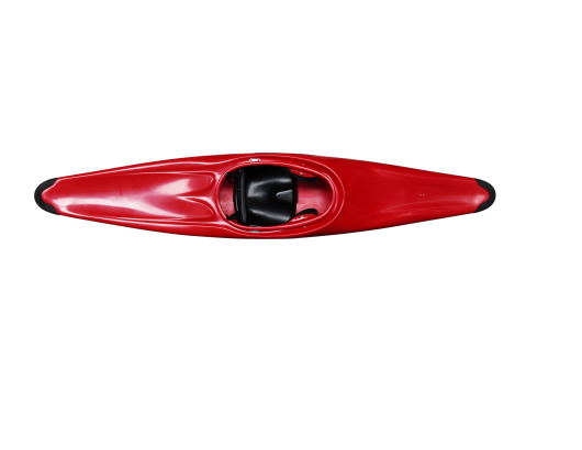 autre photo de IMG/lettmann/lettmann_blade_pe_kayak_polo.jpg