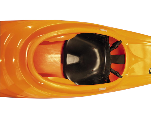 autre photo de IMG/lettmann/lettmann_blade_pe_kayak_polo.jpg