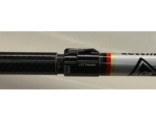 autre photo de IMG/lettmann/lettmann_ergonom_pro_slalom_pagaie_slalom.jpg