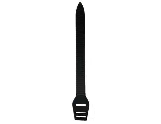 photo de l'article Lettmann Ratchet strap