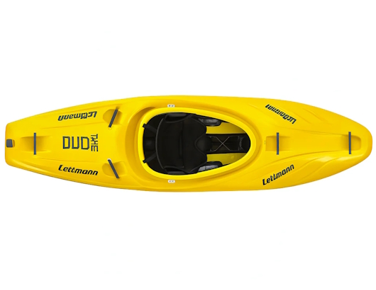 autre photo de IMG/lettmann/lettmann_the_dude.jpg