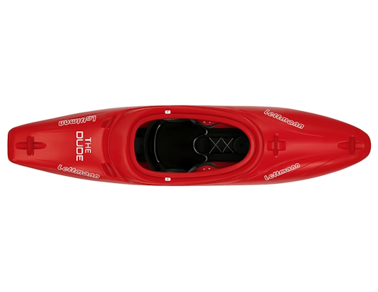 autre photo de IMG/lettmann/lettmann_the_dude.jpg