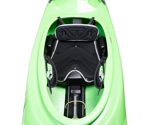 autre photo de IMG/lettmann/lettmann_the_dude.jpg