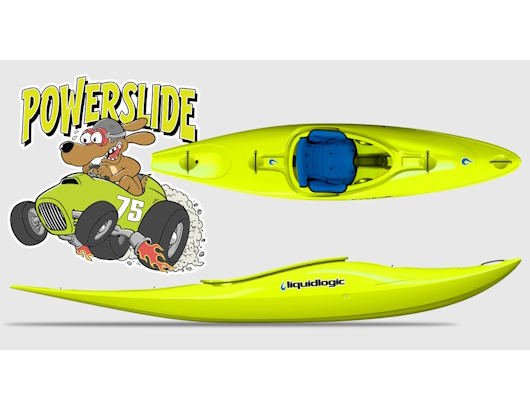 autre photo de IMG/liquidlogic/liquidlogic_powerslide.jpg