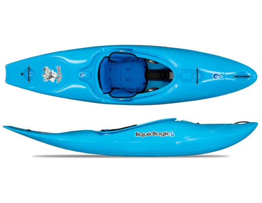 autre photo de IMG/liquidlogic/liquidlogic_sweet_ride.jpg