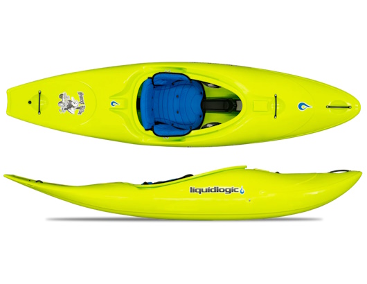 autre photo de IMG/liquidlogic/liquidlogic_sweet_ride.jpg