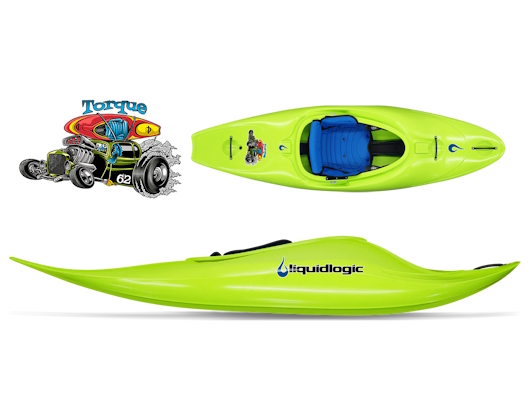 autre photo de IMG/liquidlogic/liquidlogic_torque.jpg