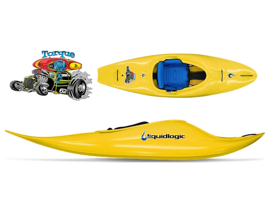 autre photo de IMG/liquidlogic/liquidlogic_torque.jpg