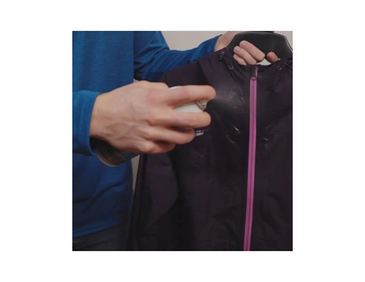 autre photo de IMG/macnett/gearaid_durable_water_repellent_impermeabilisant.jpg