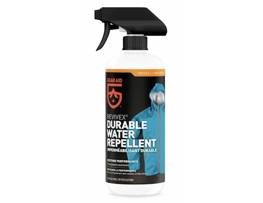 autre photo de IMG/macnett/gearaid_durable_water_repellent_impermeabilisant.jpg