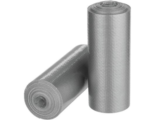 autre photo de IMG/macnett/sol_duct_tape_ruban_adhesif_en_toile.jpg