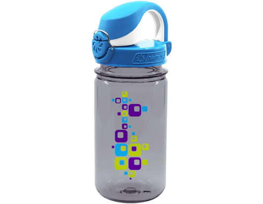 autre photo de IMG/nalgene/nalgene_bouteille_gourde_otf_kid.jpg