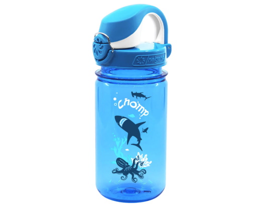 autre photo de IMG/nalgene/nalgene_bouteille_gourde_otf_kid.jpg