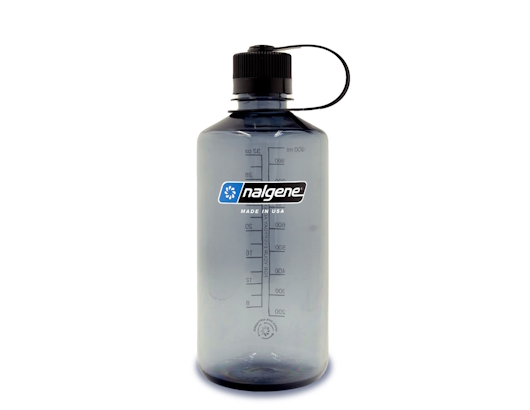 autre photo de IMG/nalgene/nalgene_gourde_petite_ouverture.jpg