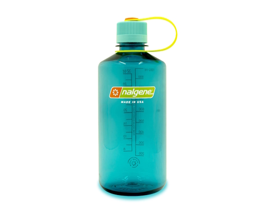 autre photo de IMG/nalgene/nalgene_gourde_petite_ouverture.jpg