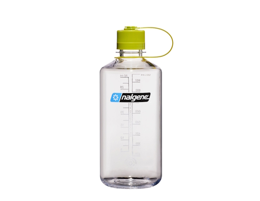 autre photo de IMG/nalgene/nalgene_gourde_petite_ouverture.jpg
