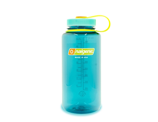 autre photo de IMG/nalgene/nalgene_grande_ouverture_gourde.jpg