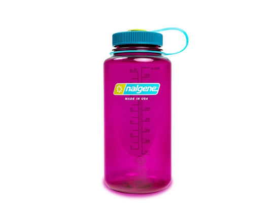 autre photo de IMG/nalgene/nalgene_grande_ouverture_gourde.jpg