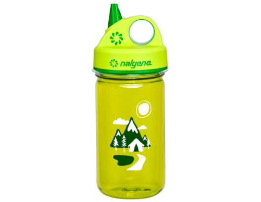 autre photo de IMG/nalgene/nalgene_grip_n_gulp_gourde_enfant.jpg