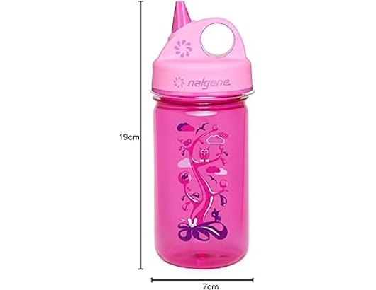 autre photo de IMG/nalgene/nalgene_grip_n_gulp_gourde_enfant.jpg