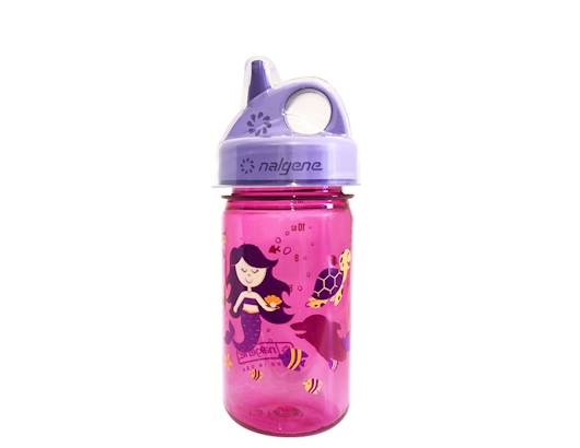 autre photo de IMG/nalgene/nalgene_grip_n_gulp_gourde_enfant.jpg