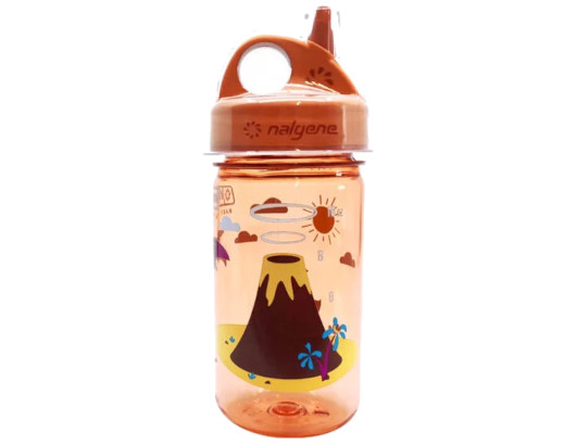 autre photo de IMG/nalgene/nalgene_grip_n_gulp_gourde_enfant.jpg