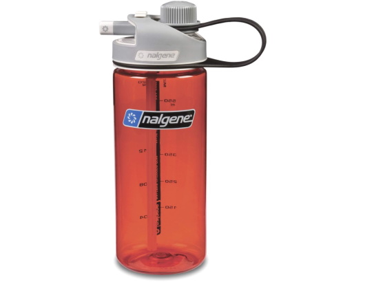 autre photo de IMG/nalgene/nalgene_multidrink_gourde.jpg