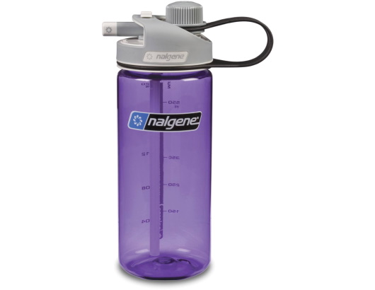 autre photo de IMG/nalgene/nalgene_multidrink_gourde.jpg