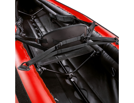 autre photo de IMG/nortik/nortik_scubi1_xl_pack_premium.jpg