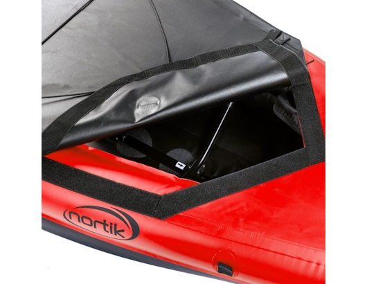 autre photo de IMG/nortik/nortik_scubi1_xl_pack_premium.jpg