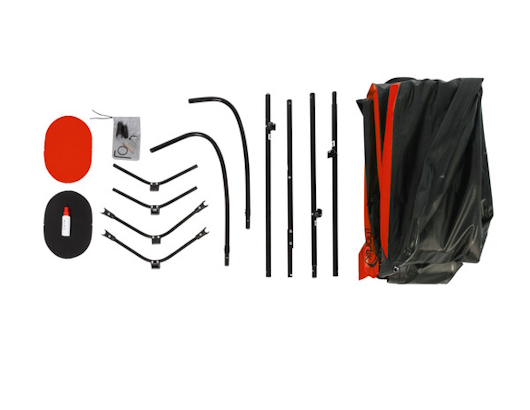 autre photo de IMG/nortik/nortik_scubi1_xl_pack_premium.jpg