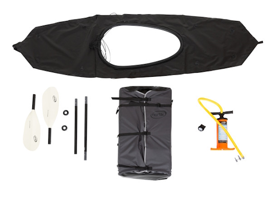 autre photo de IMG/nortik/nortik_scubi1_xl_pack_premium.jpg