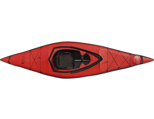 autre photo de IMG/nortik/nortik_scubi_1_kayak_gonflable.jpg