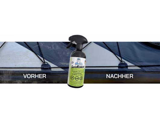 autre photo de IMG/nortik/nortik_superreiniger.jpg