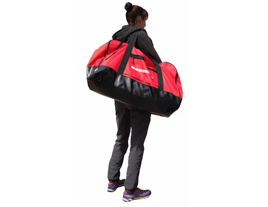 autre photo de IMG/nortik/packboat_puffin_saco_kayak_pliable.jpg