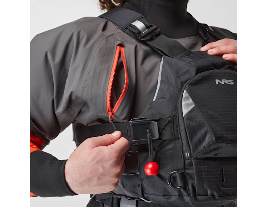 autre photo de IMG/nrs/anorak_stratos_nrs_graphite.jpg