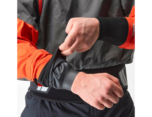 autre photo de IMG/nrs/anorak_stratos_nrs_graphite.jpg