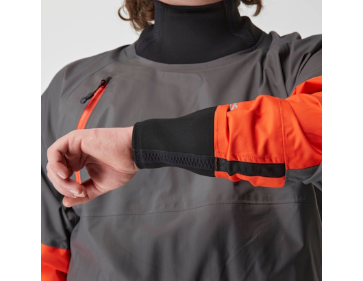 autre photo de IMG/nrs/anorak_stratos_nrs_graphite.jpg