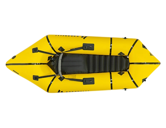 autre photo de IMG/nrs/kokopelli_nirvana_self_bailing.jpg