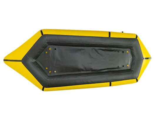 autre photo de IMG/nrs/kokopelli_nirvana_self_bailing.jpg